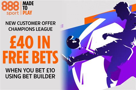 champions hockey league betting offers